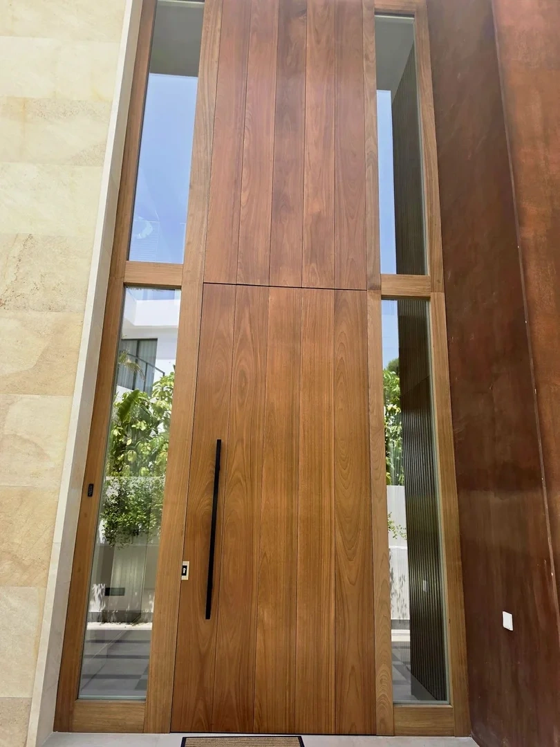 2 - venta casa marbella - costa del sol andalucía españa