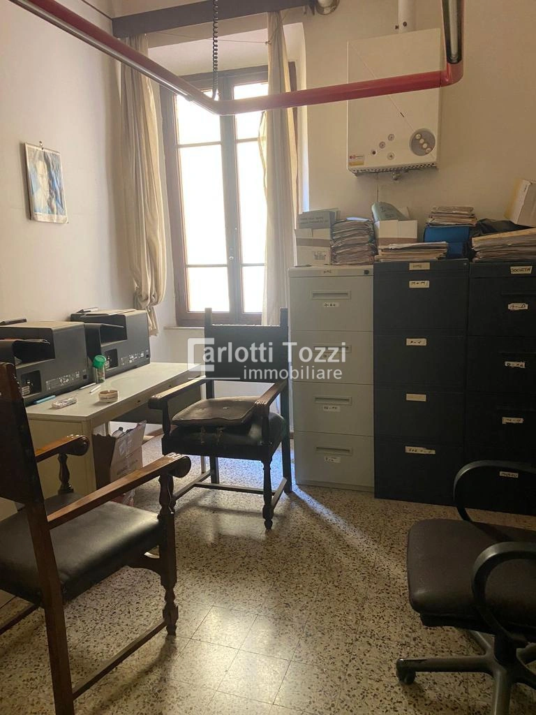 2 - vente appartement grosseto toscane italie