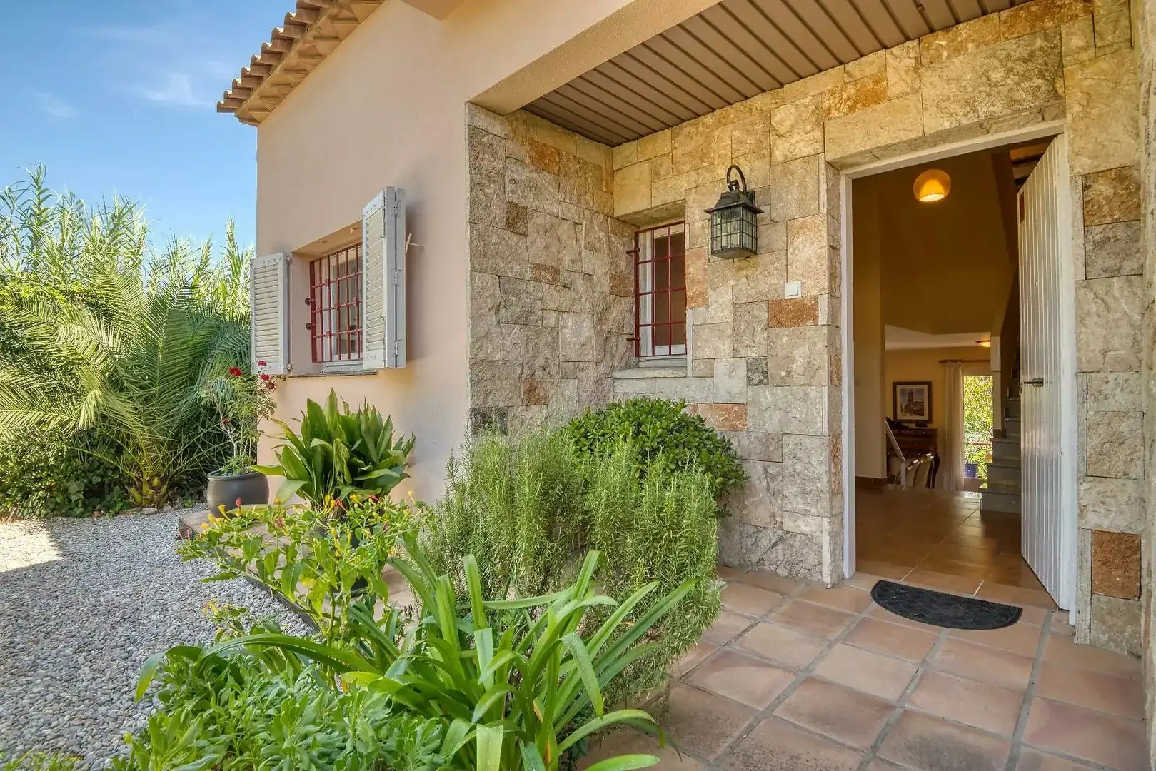 1 - venta casa s'agaro cataluña españa