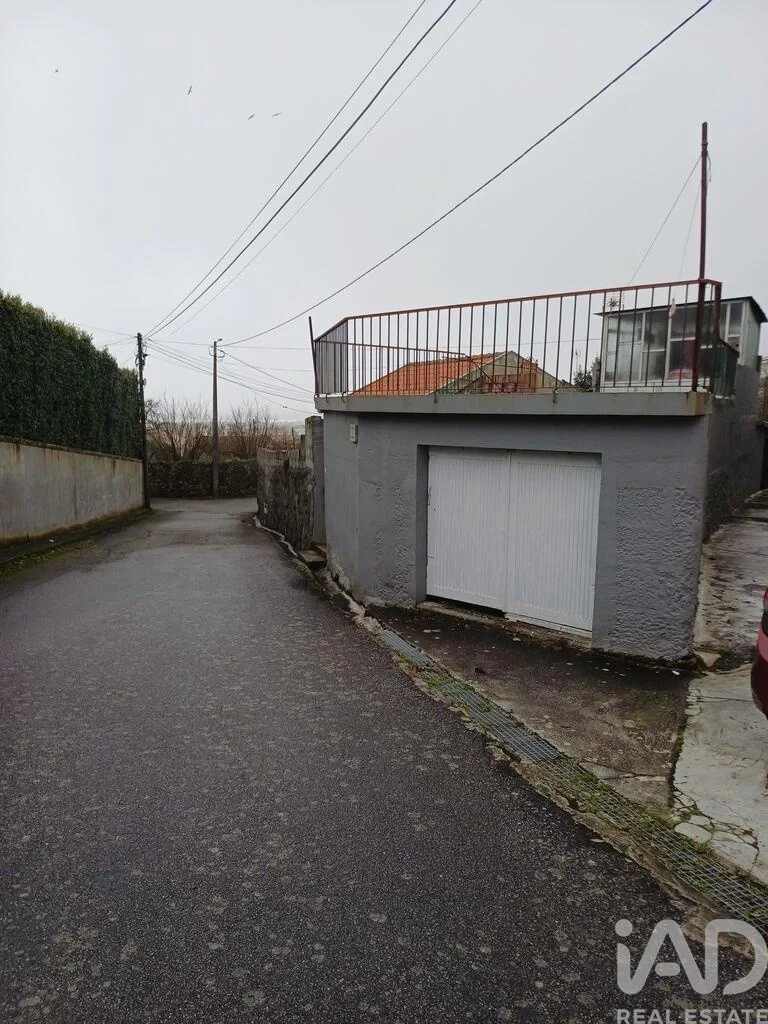 1 - verkauf haus meerblick viana do castelo region nord portugal
