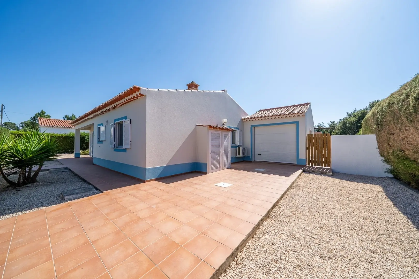 2 - venta casa aljezur algarve portugal