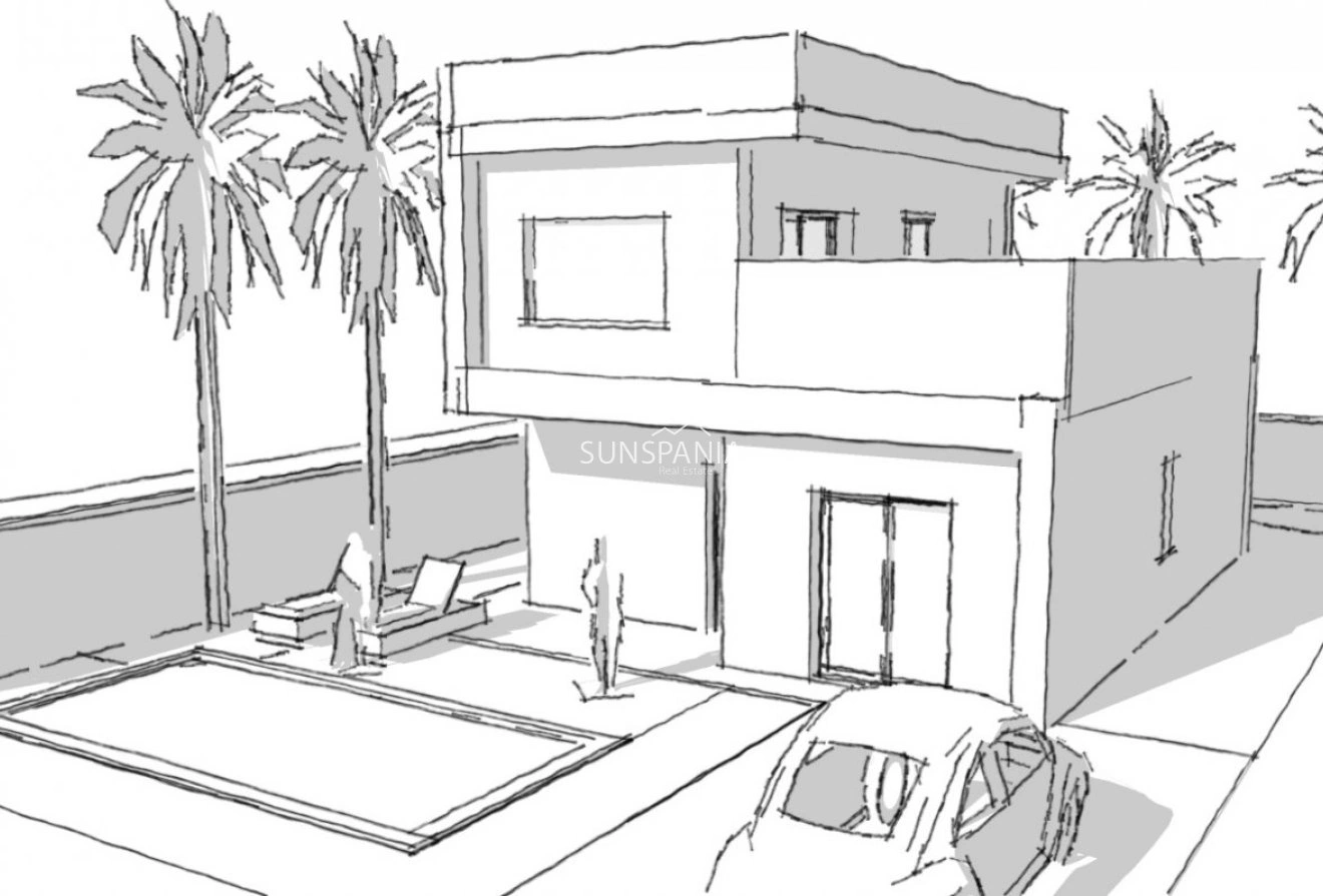 2 - verkoop huis rojales valencian community spanje