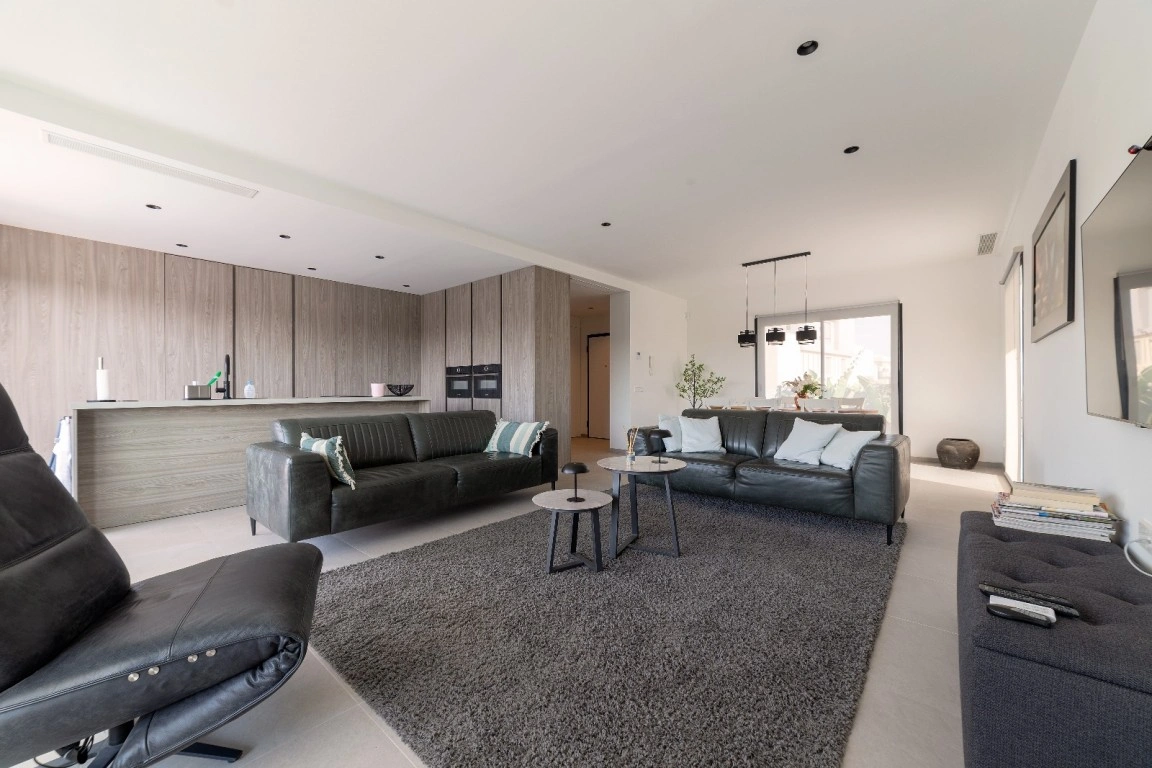 2 - venta casa los montesinos comunidad valenciana españa