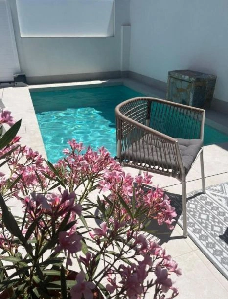 2 - venta casa a pie de playa torre pacheco región de murcia españa