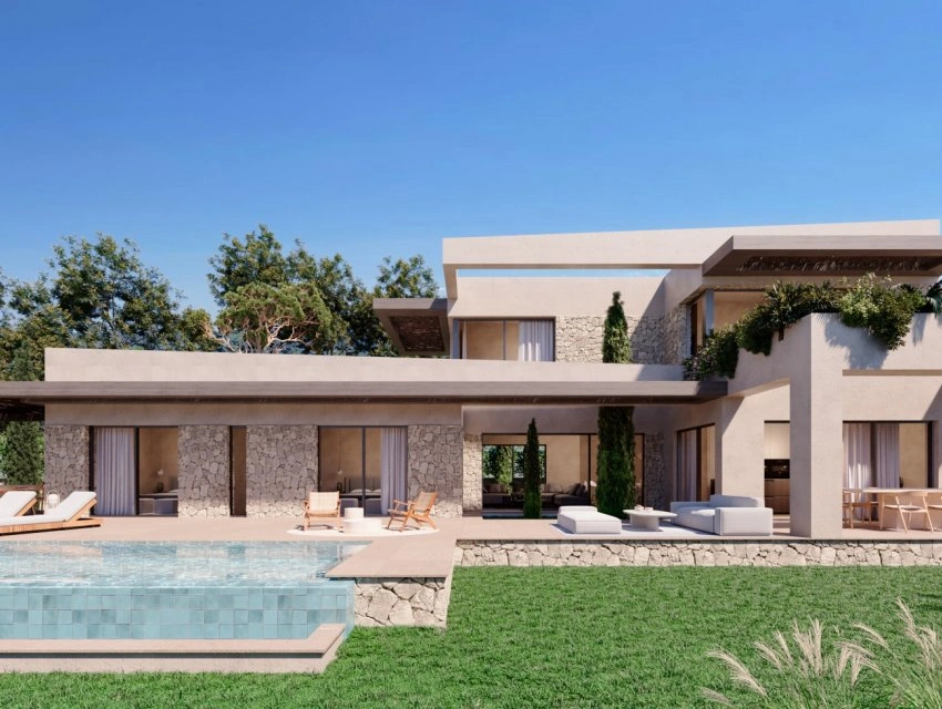 2 - vente maison xabia/javea - costa blanca communauté valencienne espagne