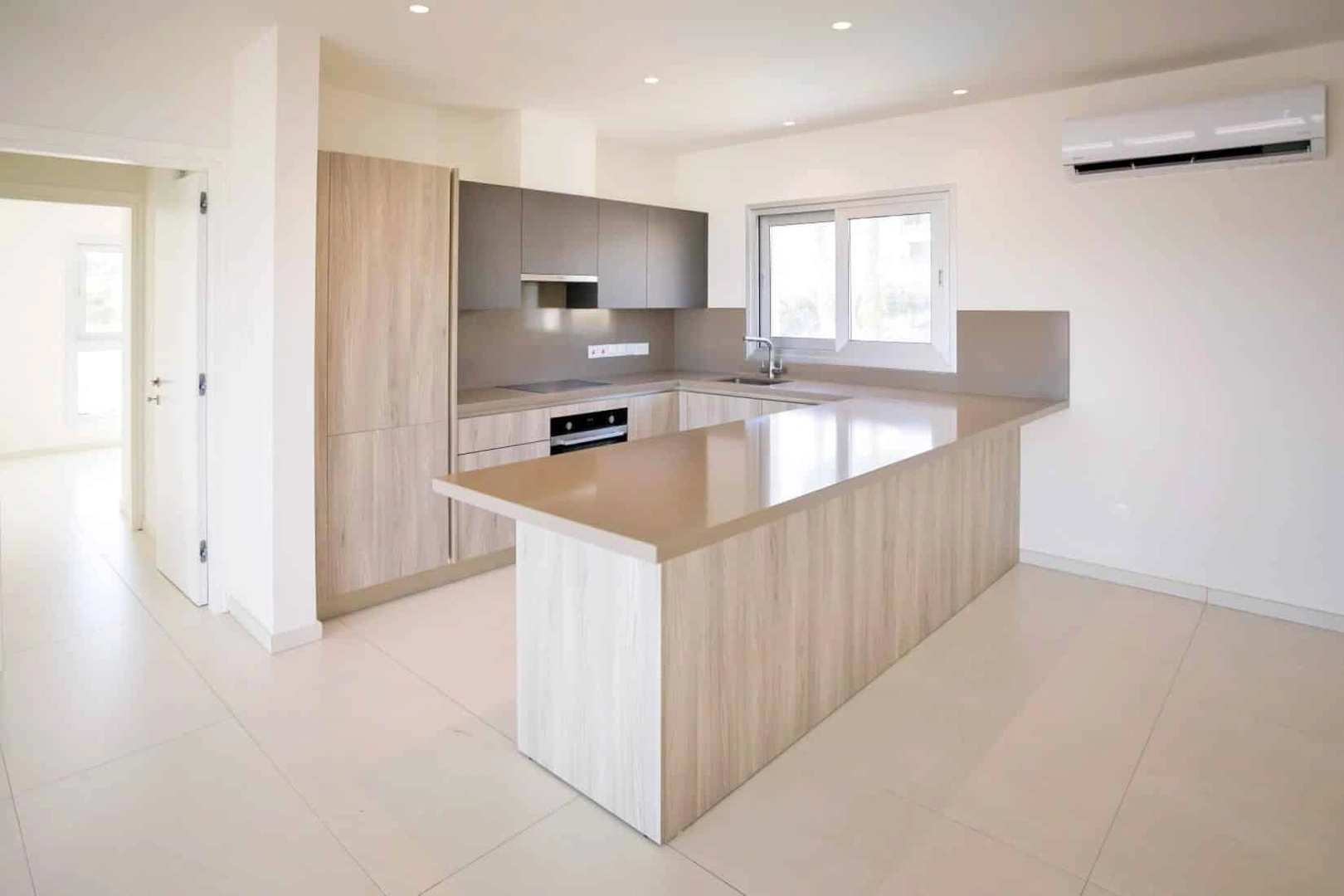 2 - verkauf wohnung limassol limassol zypern