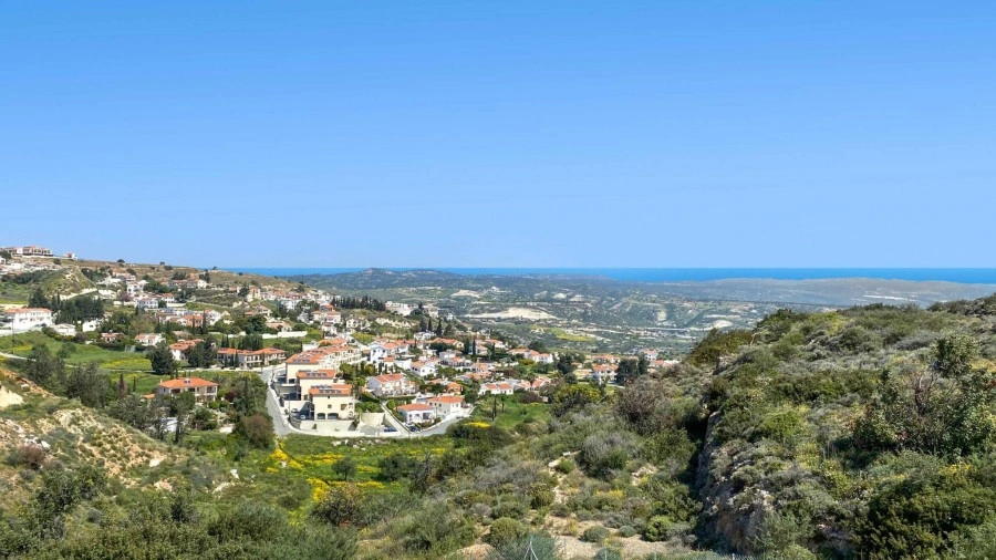 2 - verkauf villa limassol limassol zypern