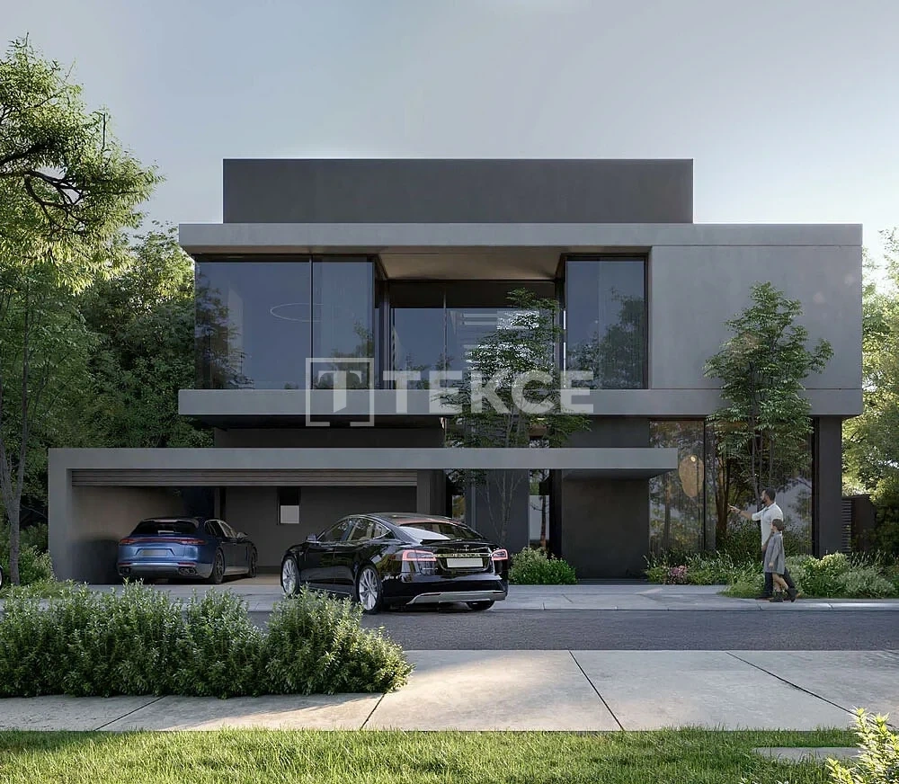 1 - venta casa sharjah sharjah emiratos árabes unidos