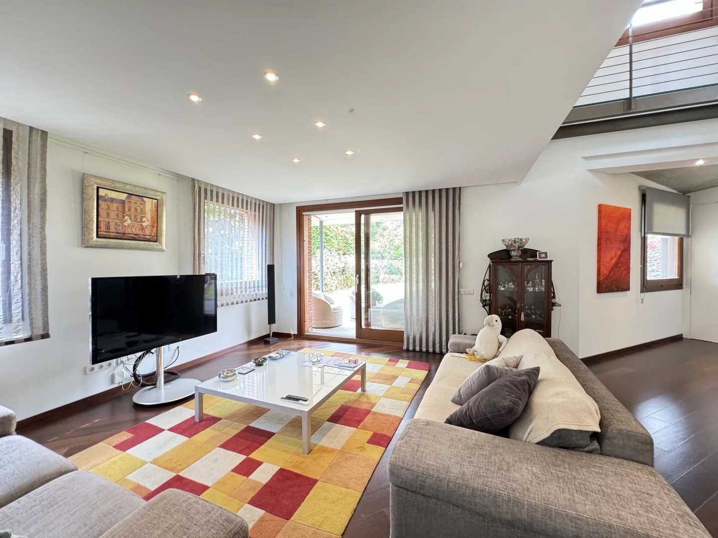 2 - venta casa cabrera de mar cataluña españa