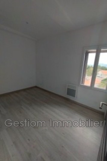 2 - venta apartamento millas pirineos orientales francia