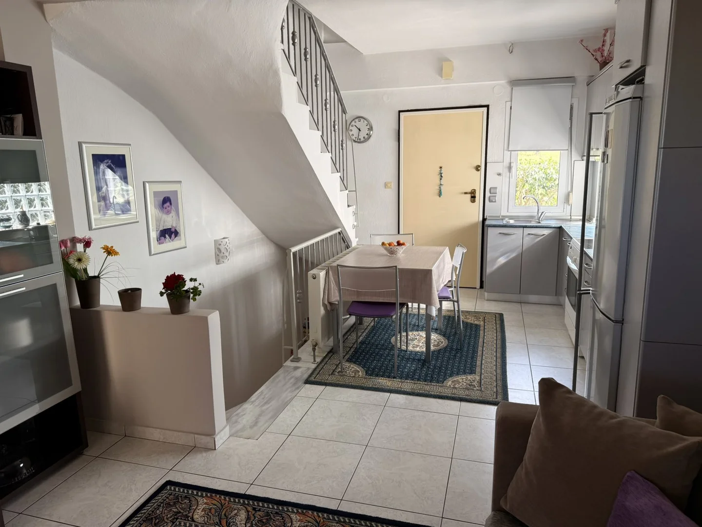 1 - venta casa gerakini - calcídica macedonia central grecia