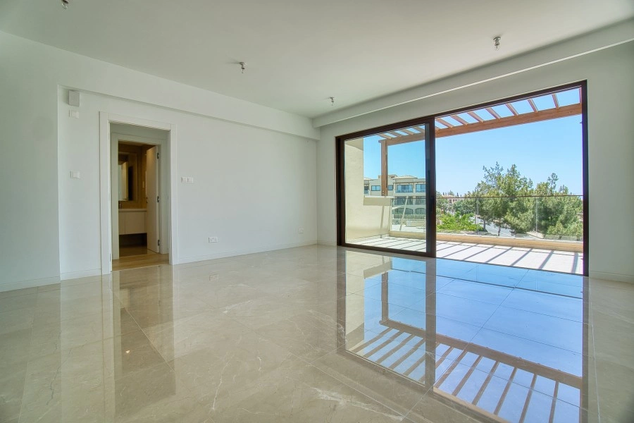2 - verkauf wohnung paphos paphos zypern