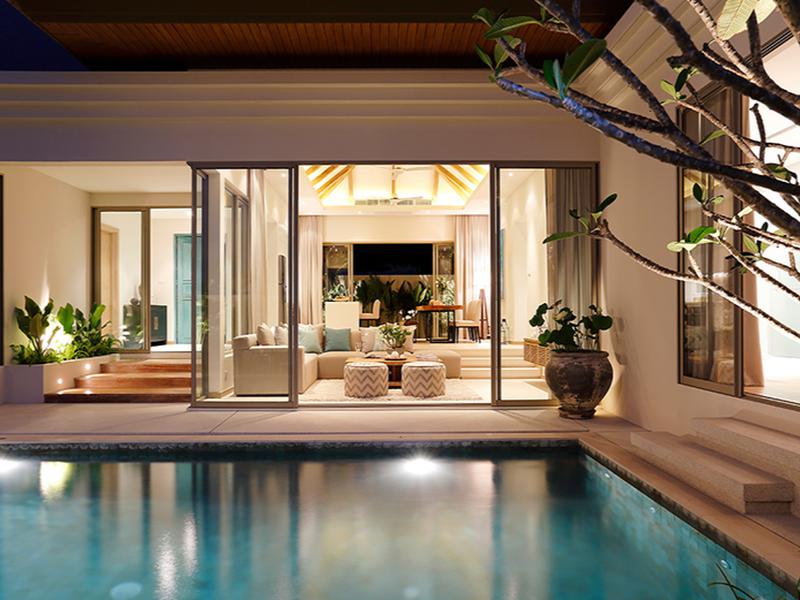 2 - house for sale in phuket phuket thailand