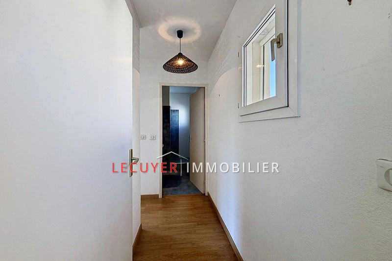 2 - vente appartement vue mer golfe juan alpes-maritimes france