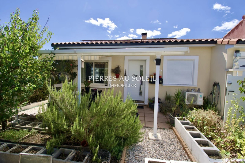 1 - verkoop villa bédarieux hérault frankrijk