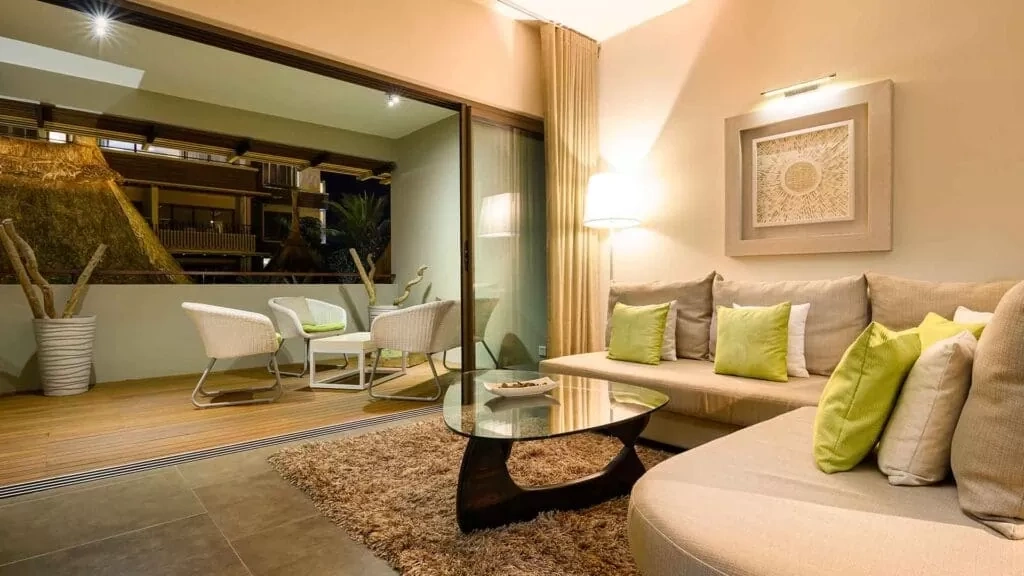 1 - apartment for sale in grand baie rivière du rempart mauritius