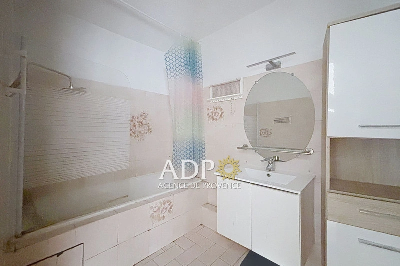 2 - apartment for sale in saint-laurent-du-var alpes-maritimes france