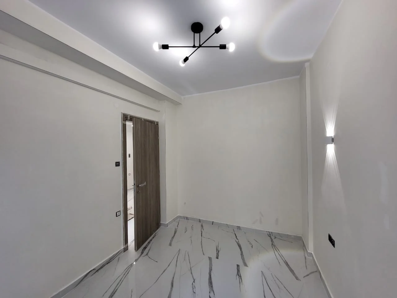 2 - venda apartamento thessaloníki macedónia central grécia