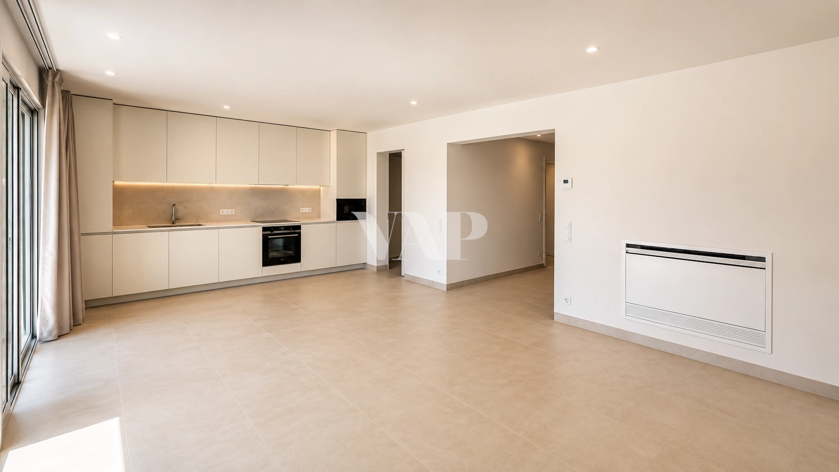 2 - venta apartamento vilamoura algarve portugal