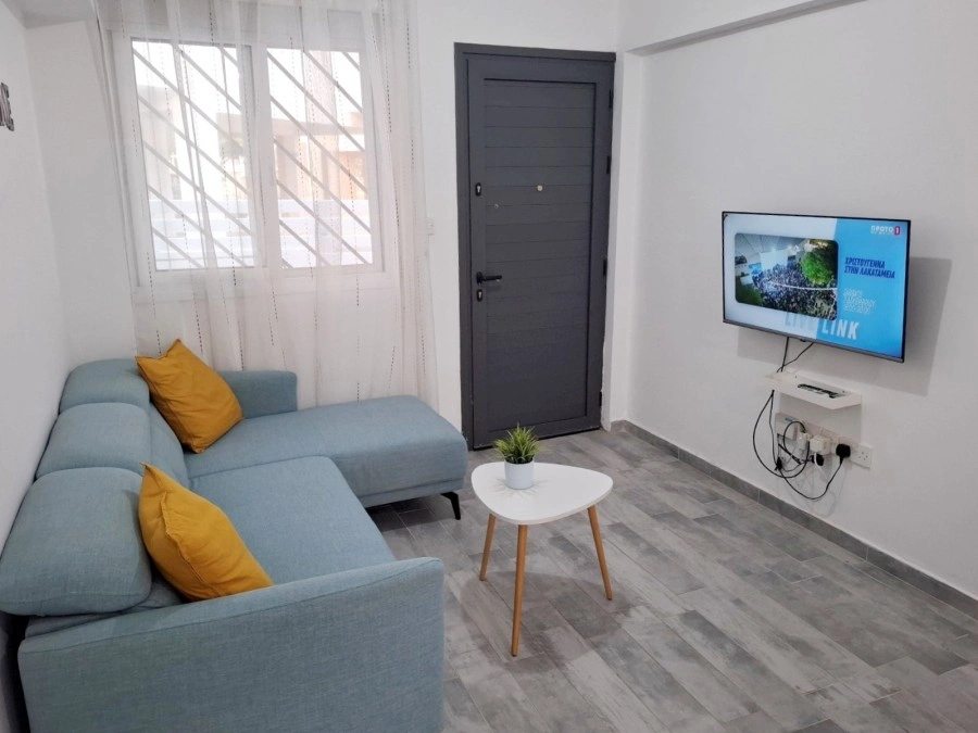 2 - venta apartamento famagusta famagusta chipre
