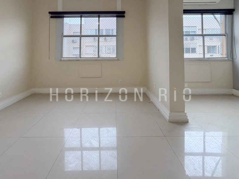 2 - apartment for sale in rio de janeiro rio de janeiro brazil