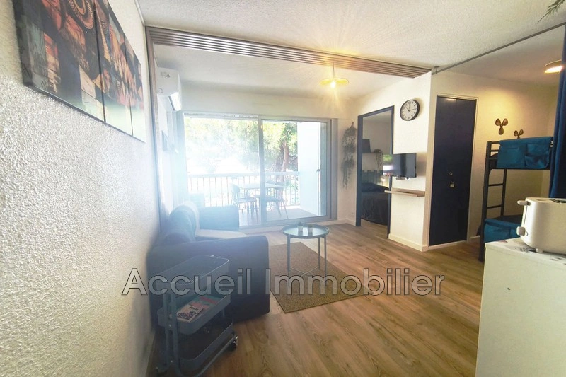 1 - verkoop appartement le grau-du-roi gard frankrijk