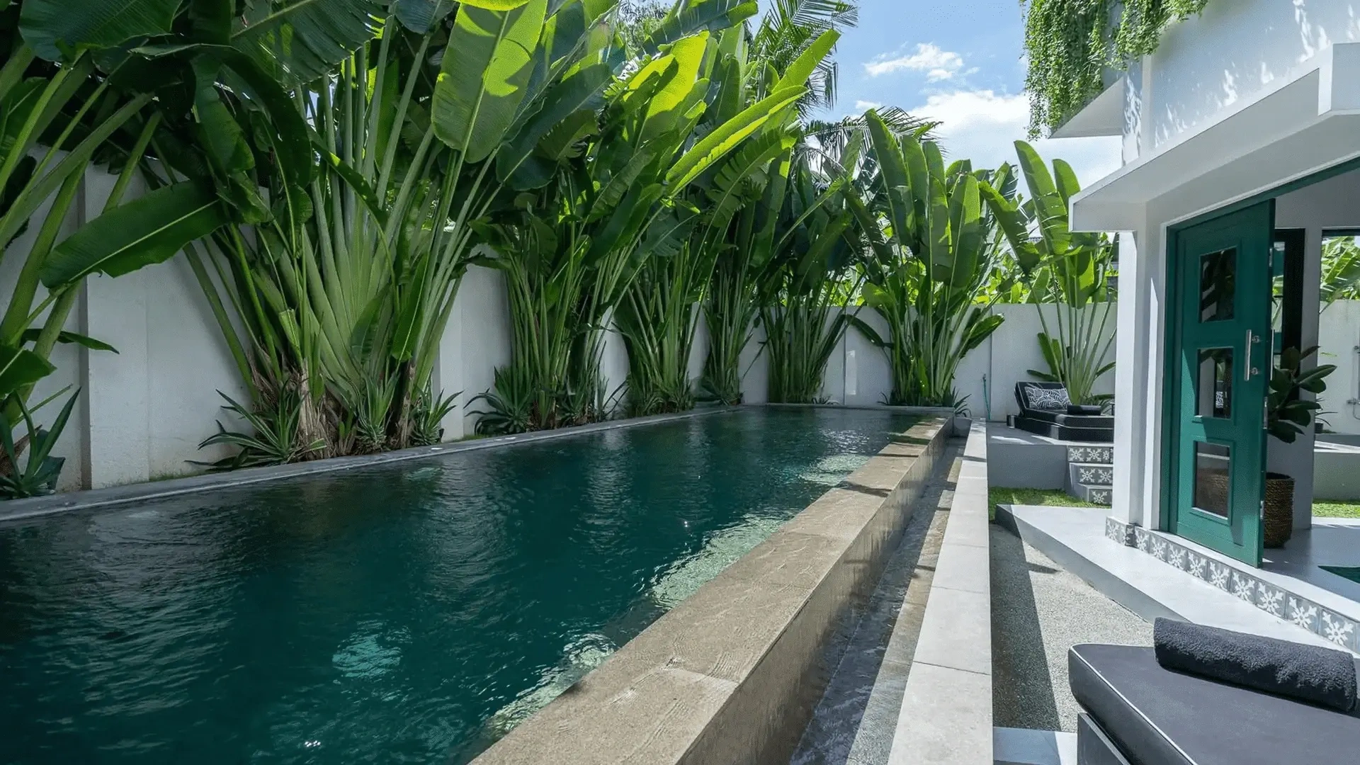 2 - vente maison badung bali indonésie