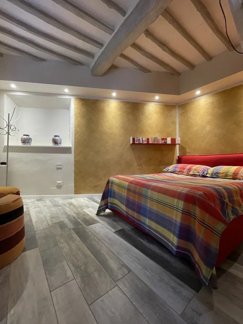 2 - продажа квартира siena тоскана италия