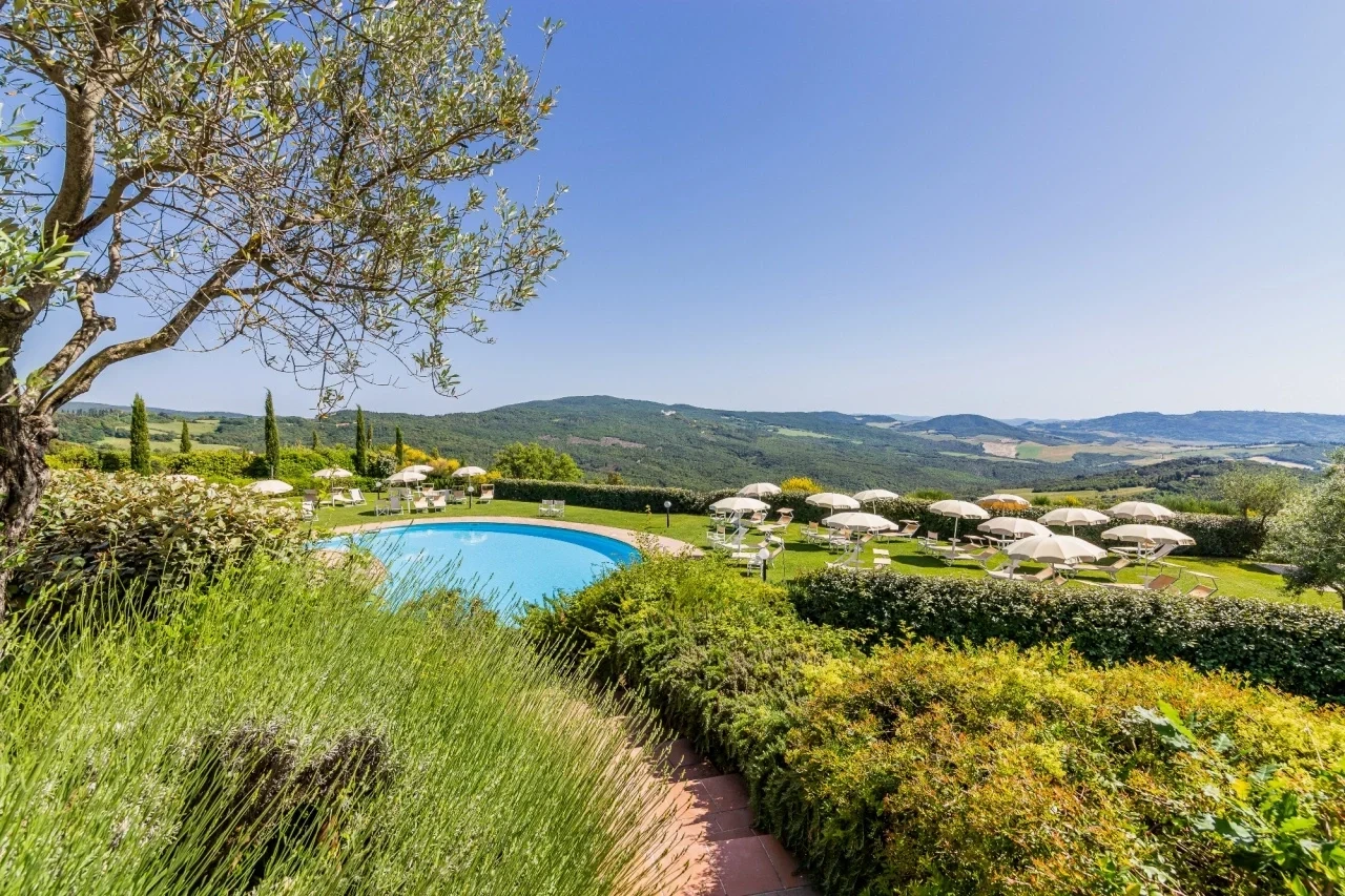 2 - verkauf business volterra toskana italien