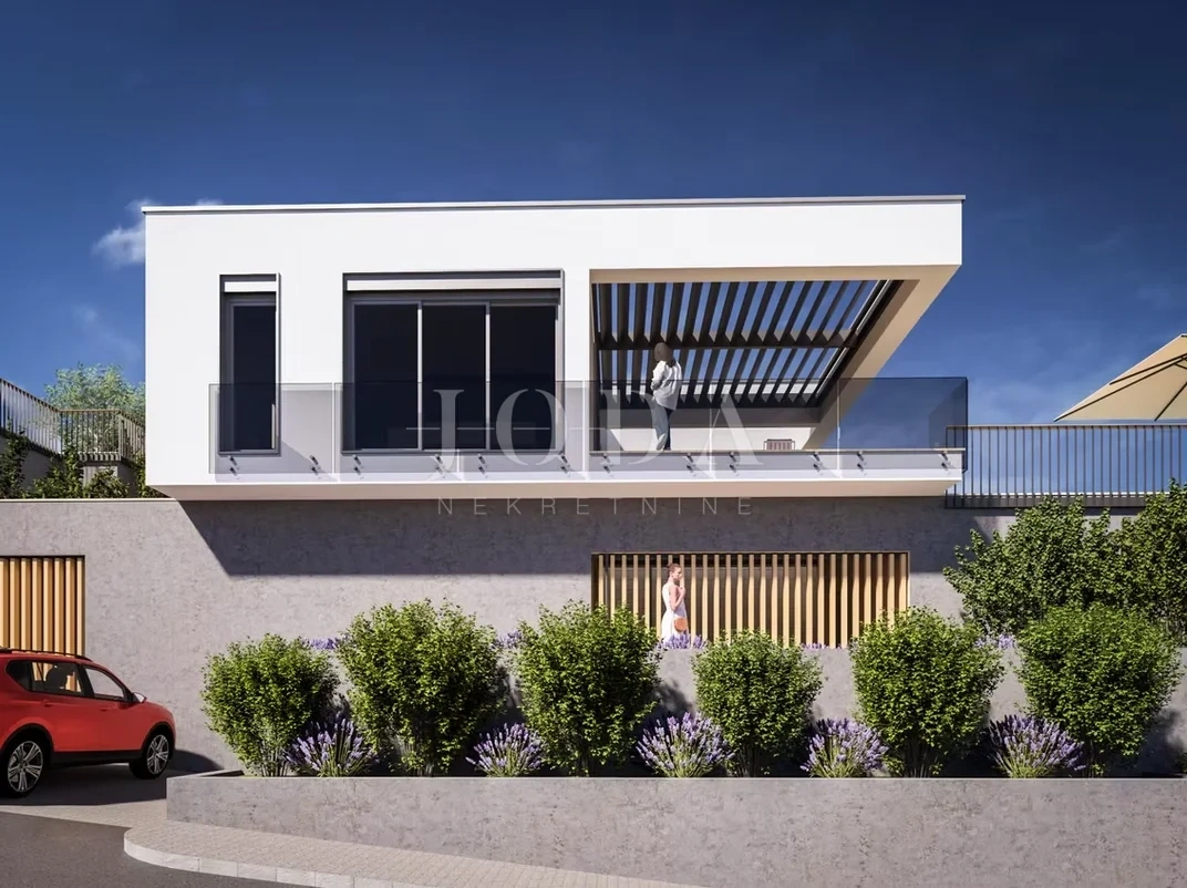 1 - venta casa primošten šibenik-knin croacia