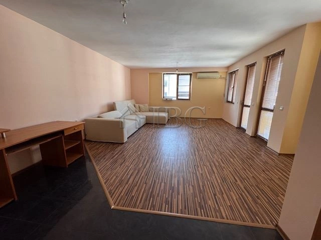 2 - apartment for sale in burgas burgas bulgaria