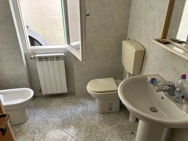 2 - verkauf wohnung arezzo toskana italien