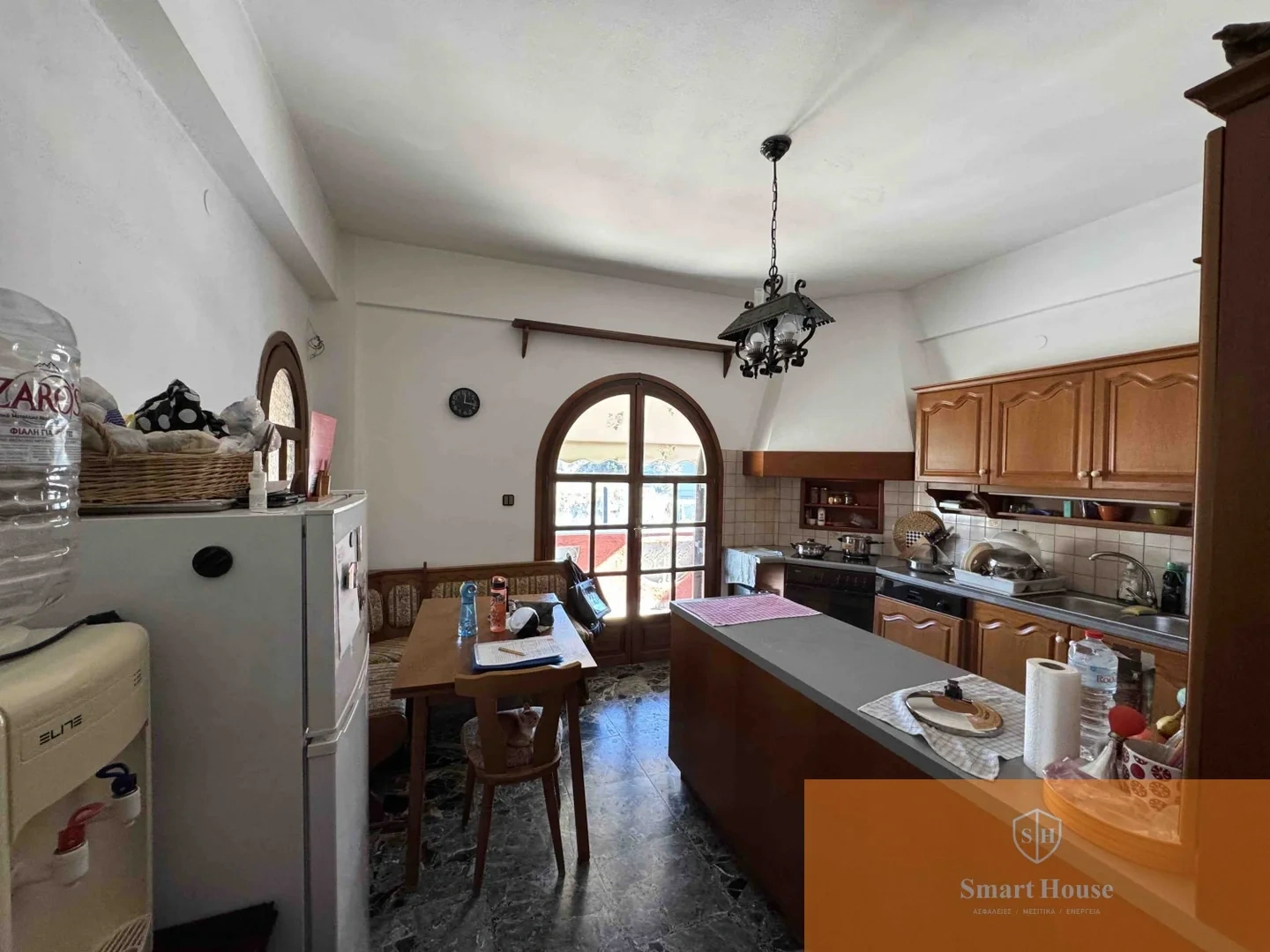 1 - venta edificio héraklion creta grecia