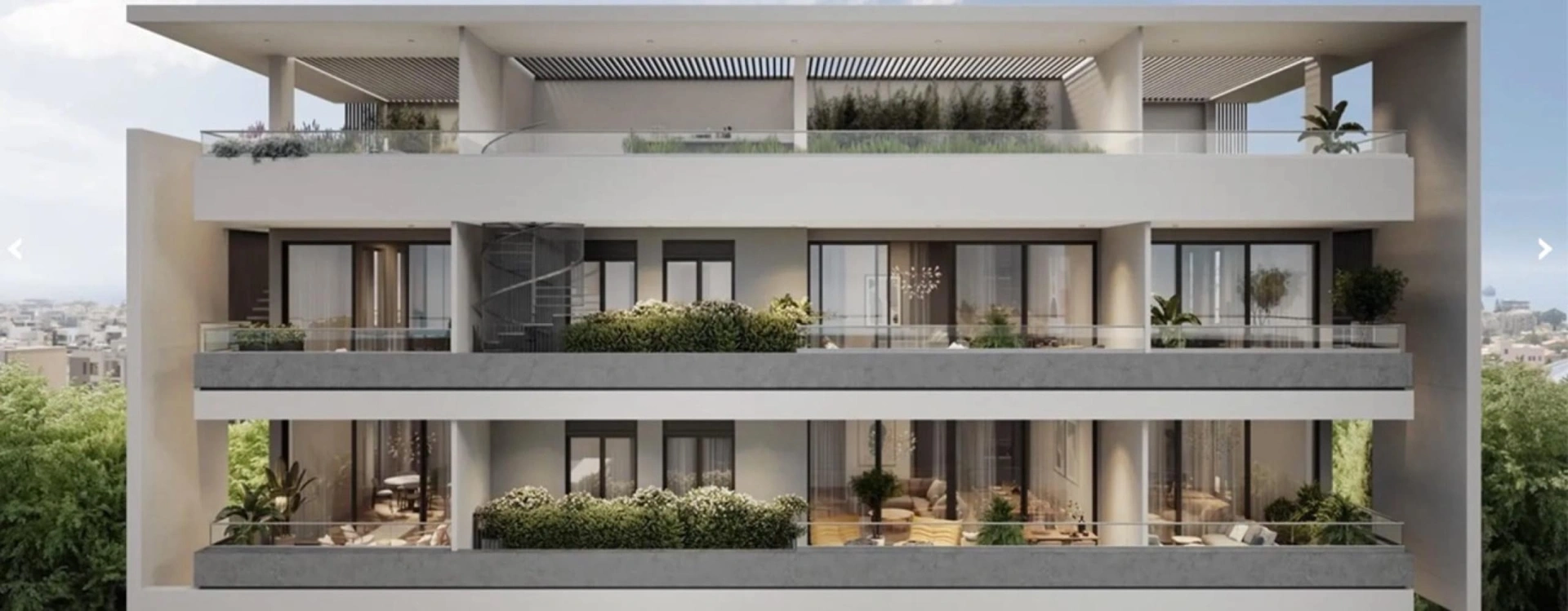 2 - verkauf wohnung limassol limassol zypern