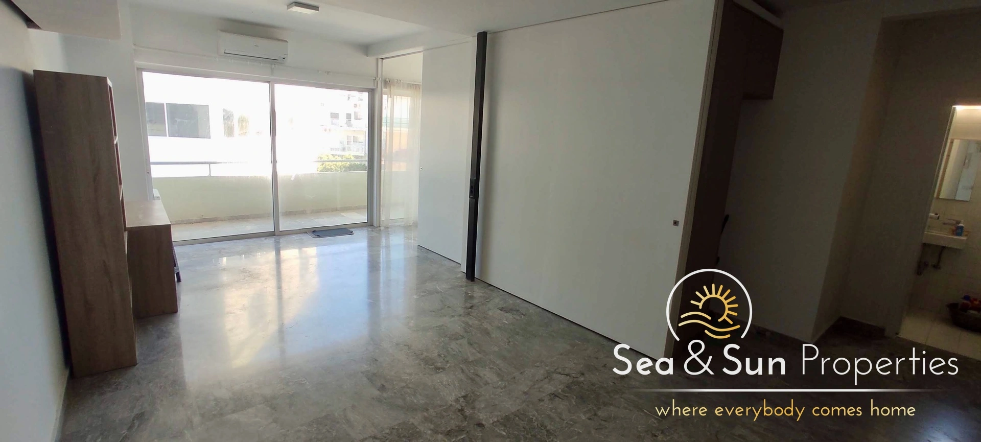 1 - venda apartamento chania creta grécia