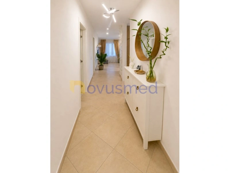 1 - vente appartement ferreiras algarve portugal