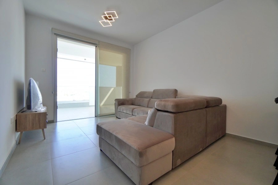 2 - verkoop appartement larnaca larnaca cyprus