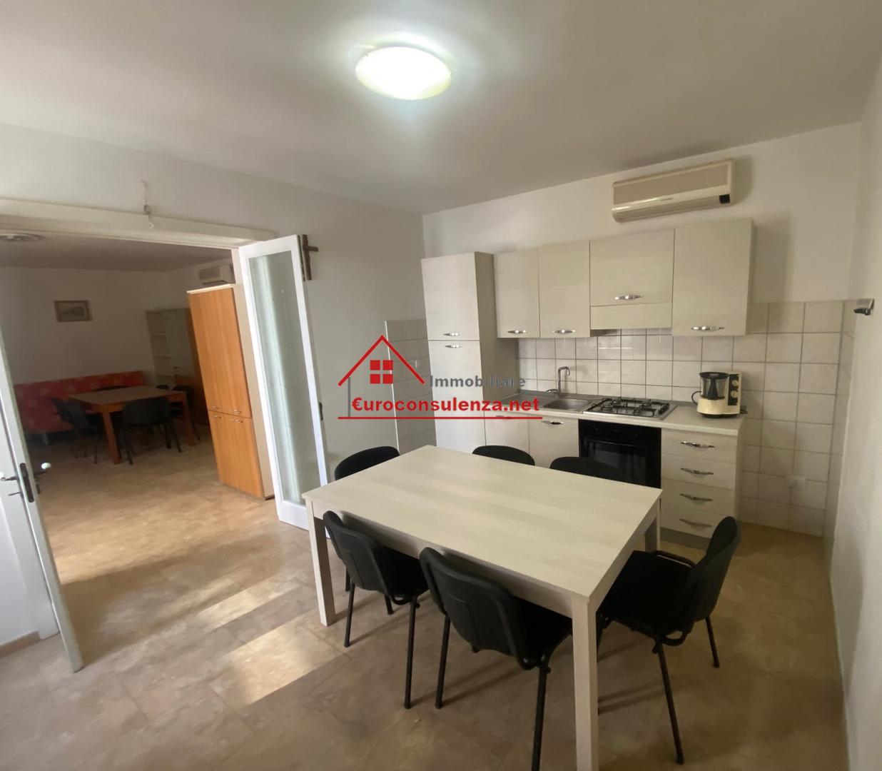 1 - verkoop appartement casarano apulia italië