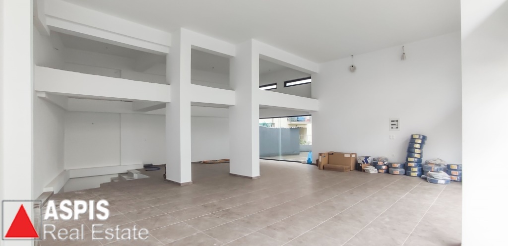 2 - vente commerce plage à pied kalamáta péloponnèse grèce