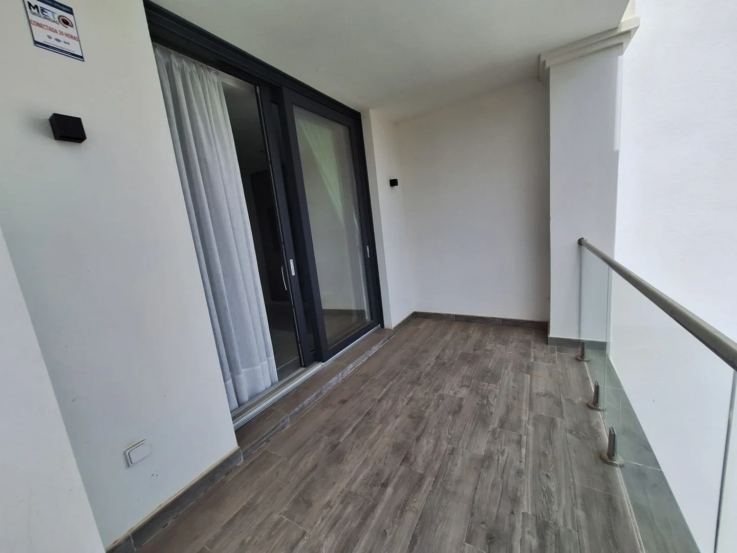 2 - verkauf wohnung meerblick manilva andalusien spanien