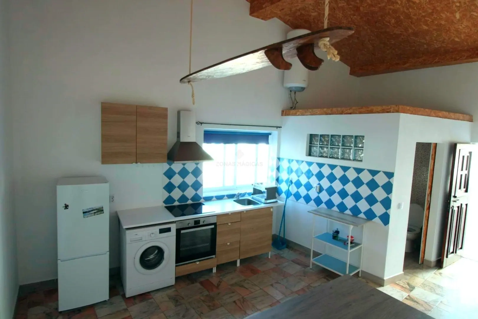 2 - venta casa vila do bispo algarve portugal