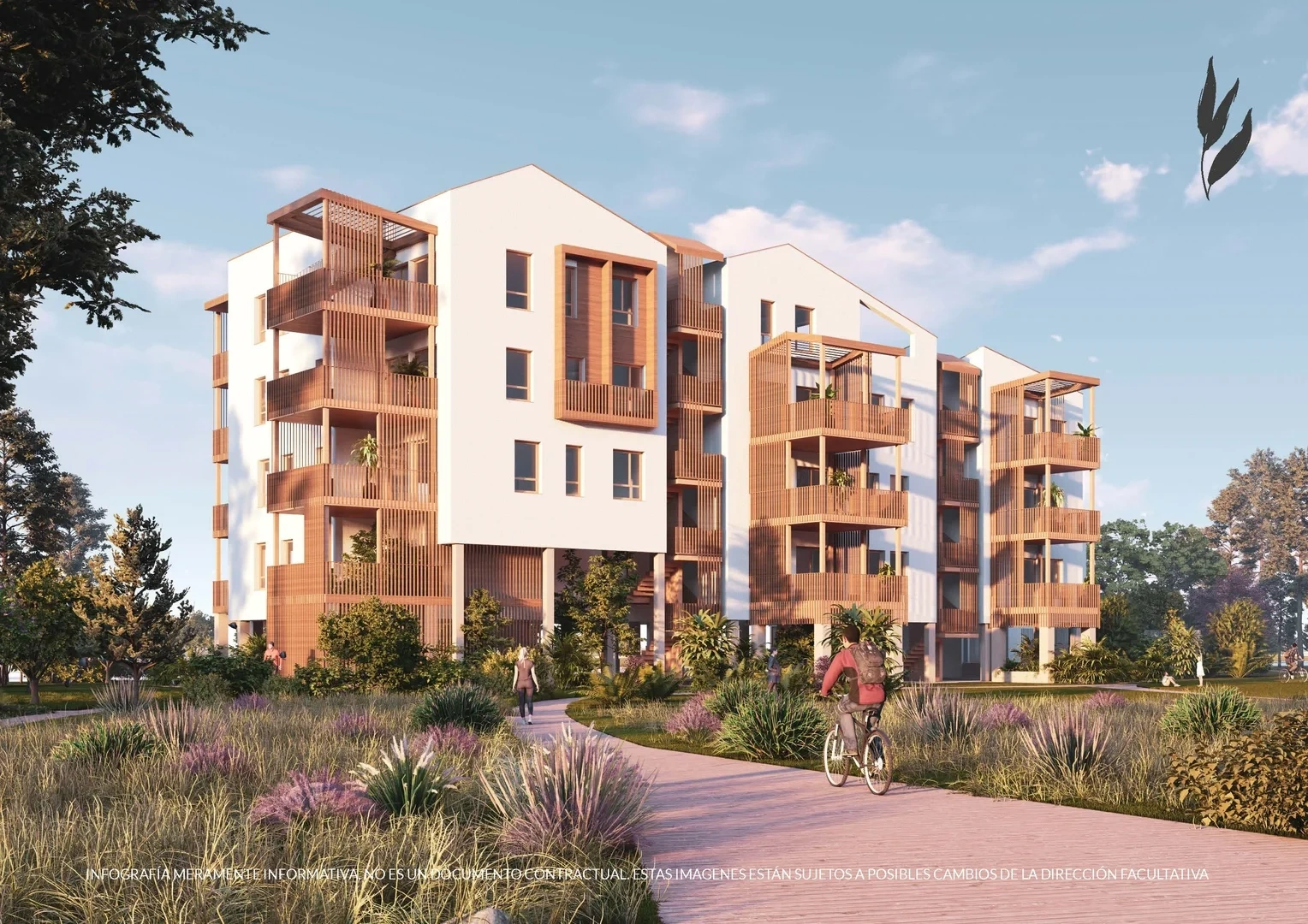 2 - vente appartement vue mer el verger communauté valencienne espagne