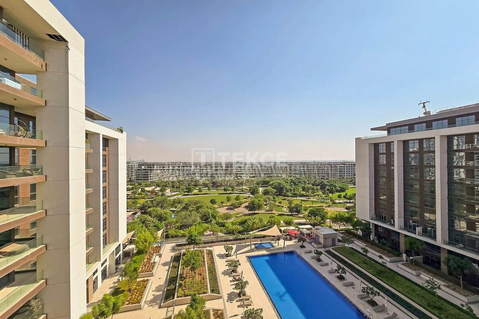 2 - verkauf wohnung dubai dubai vereinigte arabische emirate