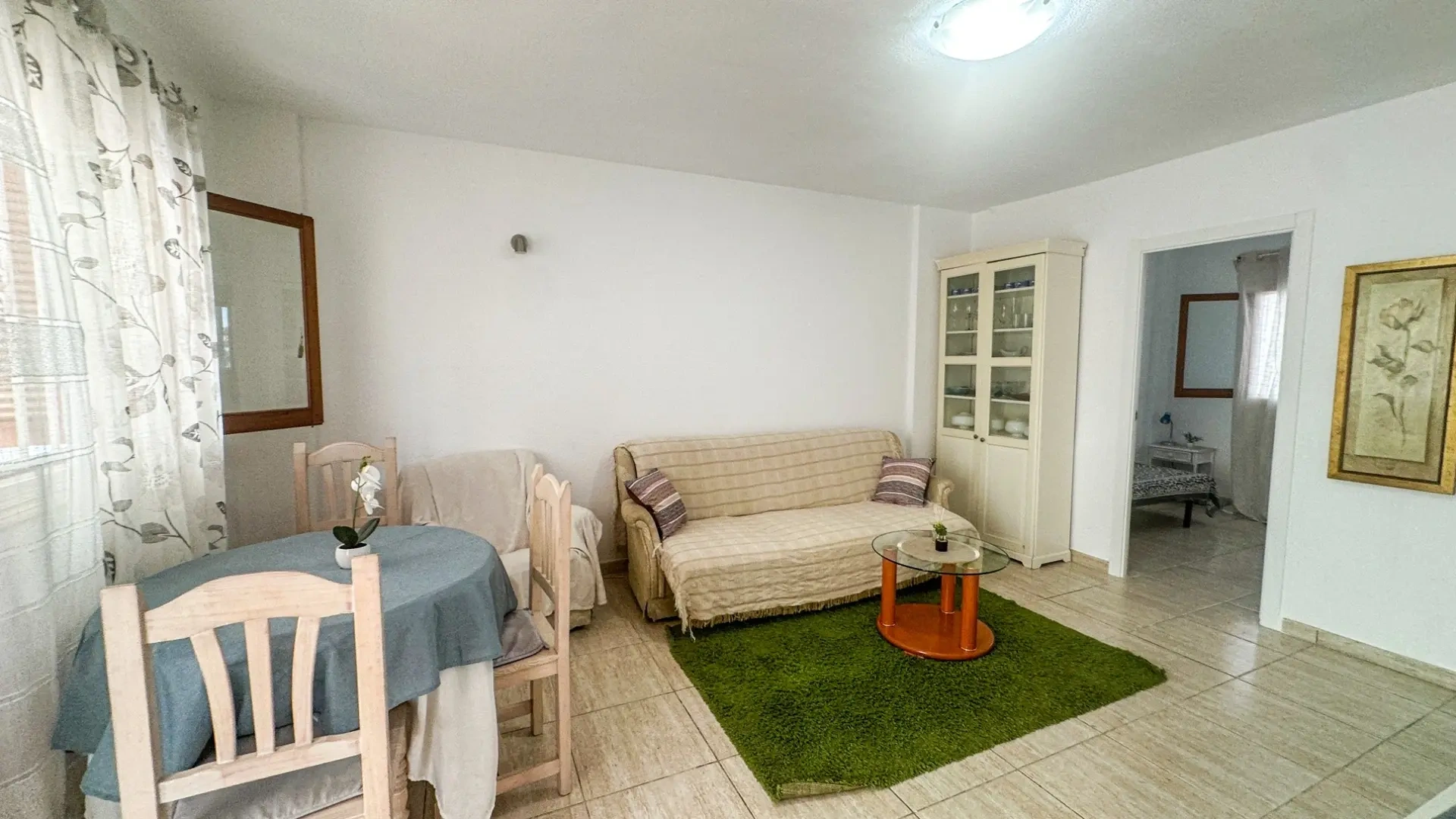 1 - apartment for sale in la zenia valencian community spain