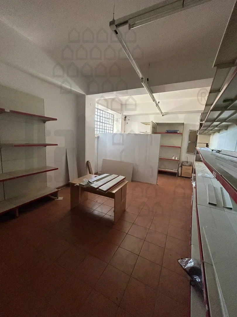 2 - vente commerce messina sicile italie