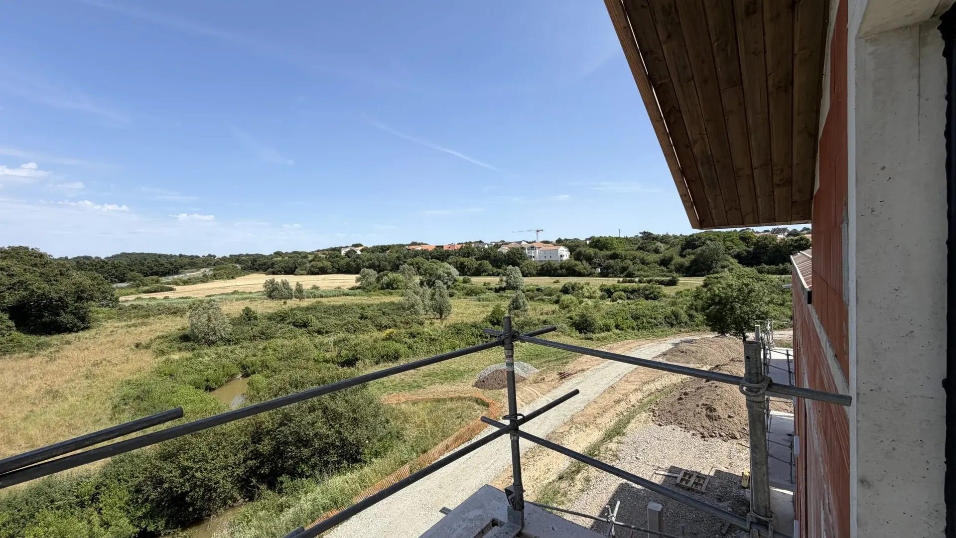 1 - venda apartamento pornic loire atlantique frança