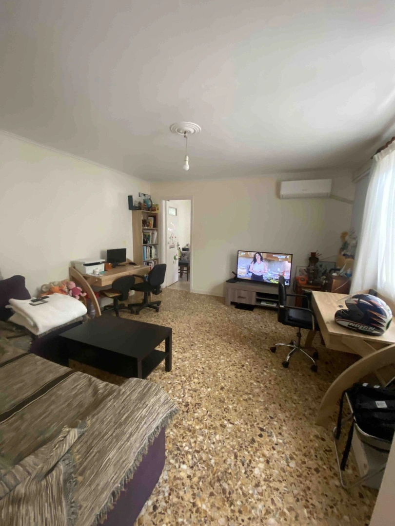 1 - verkoop appartement aixoni attica griekenland
