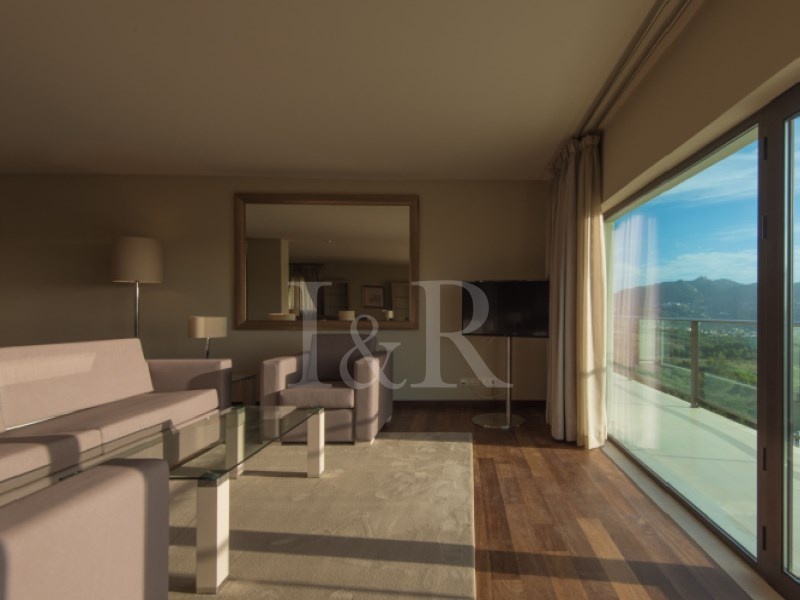 2 - vente appartement várzea de sintra région de lisbonne portugal