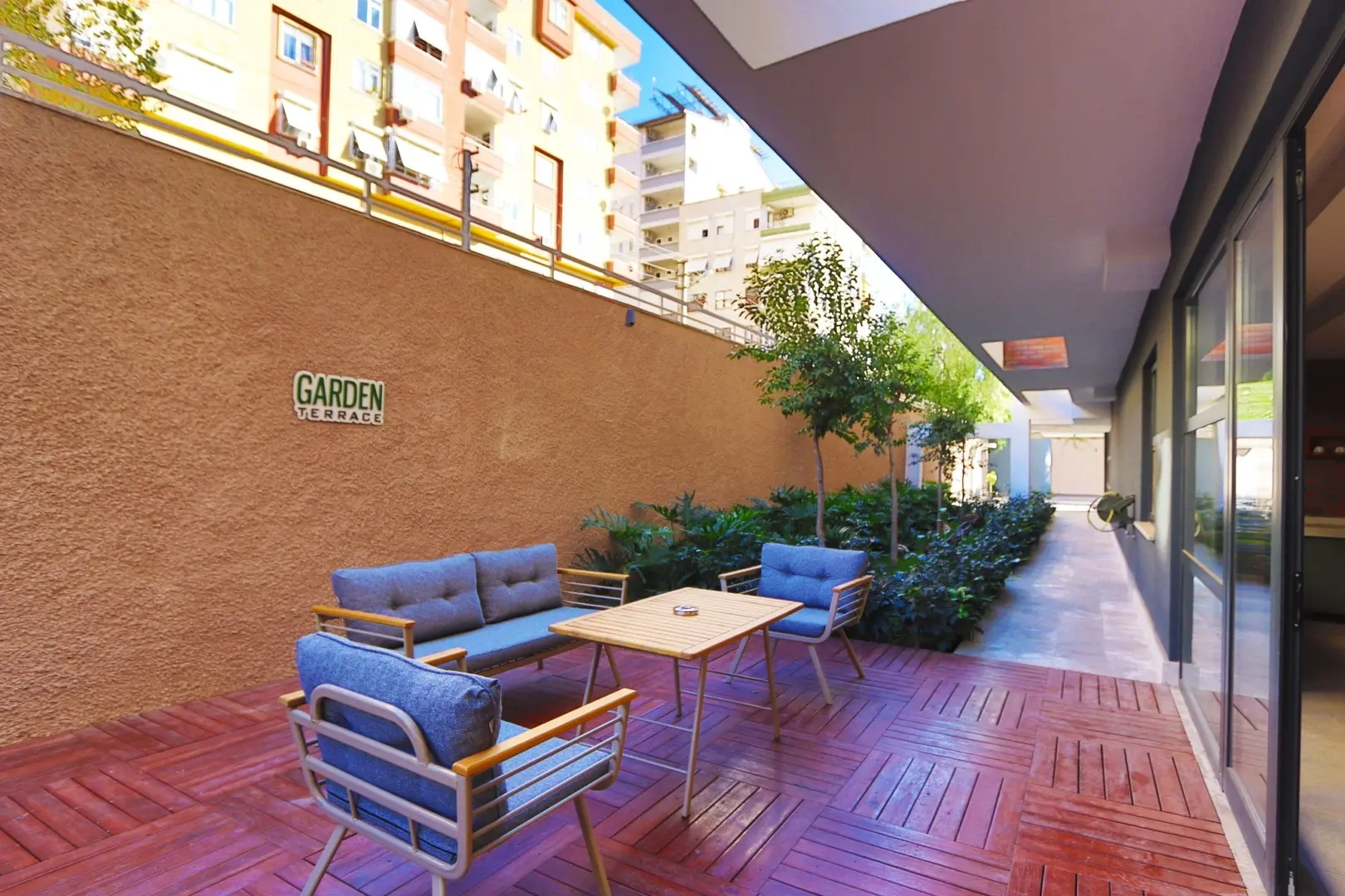 1 - verkoop appartement alanya antalya turkije