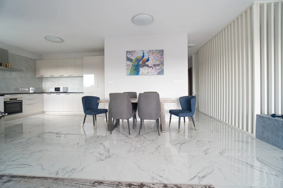 2 - vente appartement limassol limassol chypre
